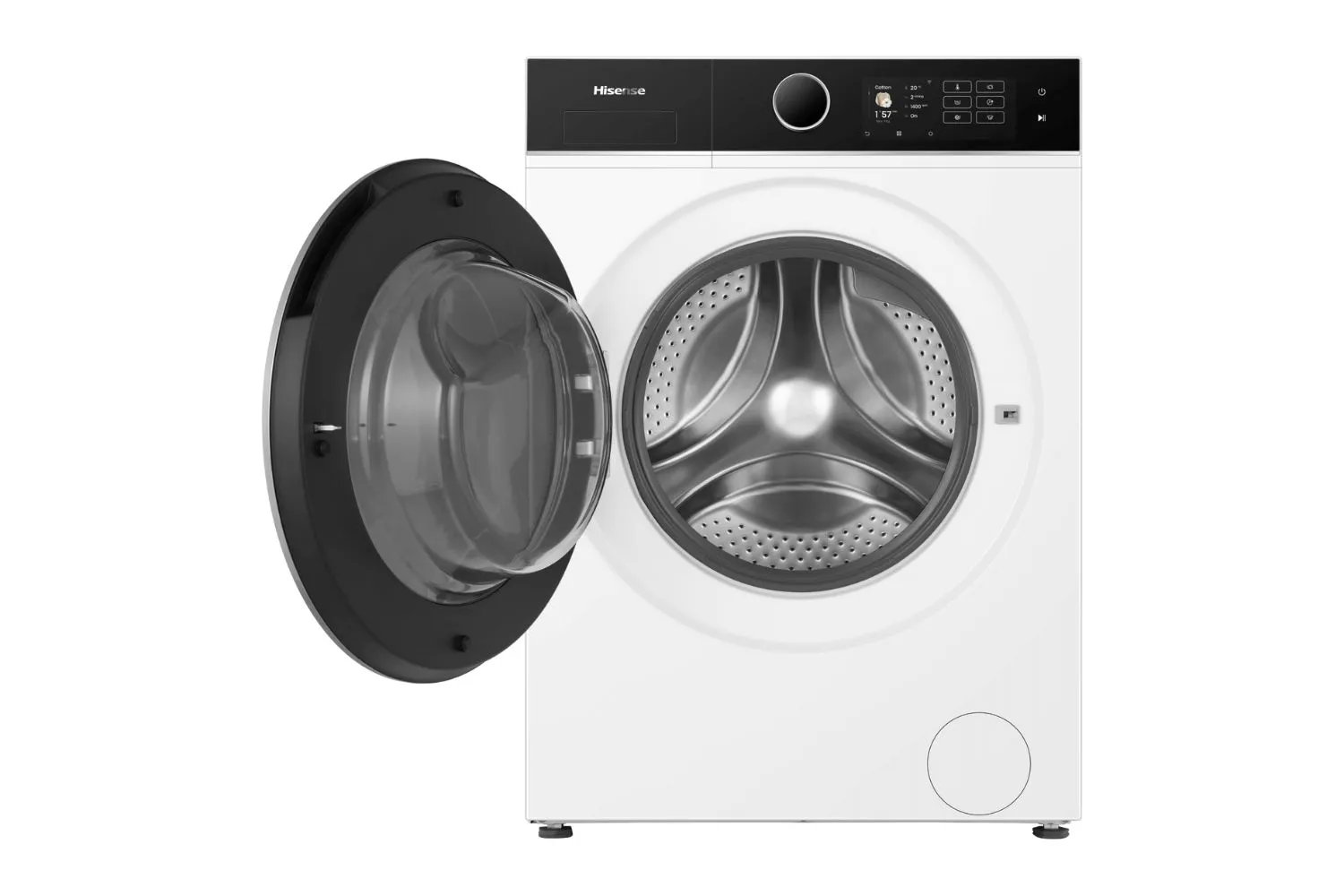 Ապրանքի նկարը